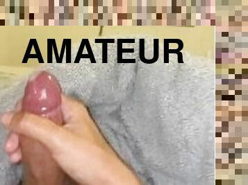 amatør, cumshot, stor-pikk, homofil, compilation, høyskole, fetisj, alene, twink, pikk