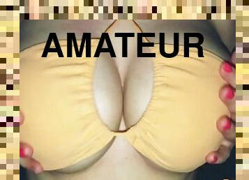 storatuttar, amatör, cumshot, gigantisk-kuk, milf, hemmagjord, pov, sprut, naturlig, pool