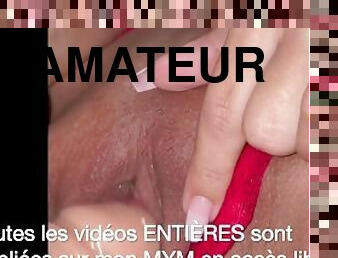 mastürbasyon-masturbation, boşalma, amatör, anal, oral-seks, üstüneyüzüne-boşalma, gerçeklik, sert