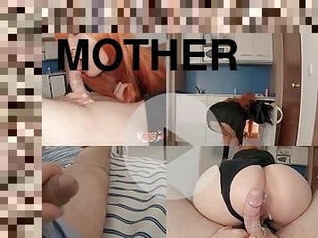 coño-pussy, amateur, mamada, madurita-caliente, adolescente, hardcore, mamá, corrida-interna, pareja, prieto