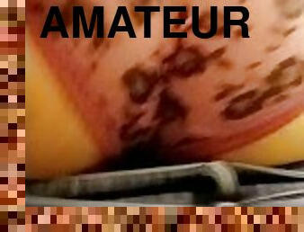 cul, papa, amateur, babes, énorme-bite, pieds, blonde, bout-a-bout, solo, pappounet