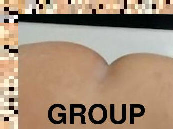 traseiros, russo, swingers, amador, tiro-ao-alvo, pénis-grande, massagem, sexo-em-grupo, oral, buraco-velho