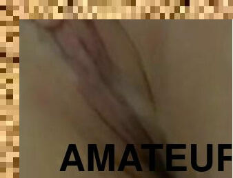 kylpy, masturbaatio, orgasmi, pillu-pussy, amatööri, typykät, teini, lunttu, nuori-18, fetissi