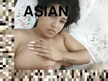 asiatiche, tettone, amatoriali, pompini, pornostar, sperma, americani, filippine, brunette