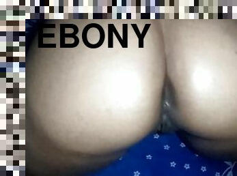 levrette, grosse, orgasme, chatte-pussy, anal, ébène, bdsm, belle-femme-ronde, salope, belle