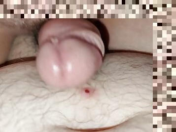 gros-nichons, chatte-pussy, amateur, babes, énorme-bite, lesbienne, milf, ados, maman, couple