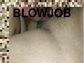 offentlig, lærer, blowjob, cum, filipinsk