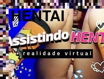 masturbação, aluna, babes, adolescente, latina, brasil, pov, colégio, hentai, realidade