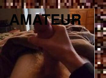 masturbation, gammal, kvinnligt-sprut, amatör, cumshot, gigantisk-kuk, avrunkning, samling, ung18, sprut