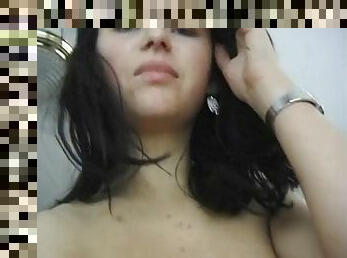 mayor, amateur, babes, mamada, hardcore, paja, pareja, primera-persona, jóvenes18, vieja