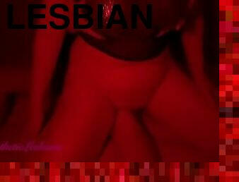 ρασιτεχνικό̍, »εσβία̍-lesbian, ¶ευγάρι̍, pov, ±δελφή̍