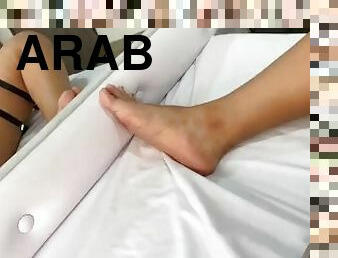 büyük-göğüsler, mastürbasyon-masturbation, karı, zorluk-derecesi, arap, bdsm, dolgun-güzel-kadın