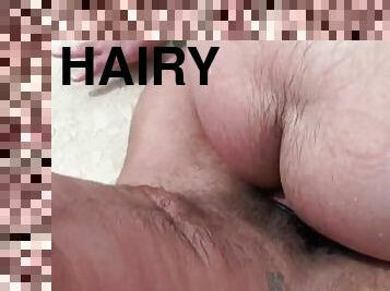 berambut, blowjob-seks-dengan-mengisap-penis, penis-besar, gambarvideo-porno-secara-eksplisit-dan-intens, homo, bintang-porno, fetish-benda-yang-dapat-meningkatkan-gairah-sex, seks-oral-anal, melahirkan, penis