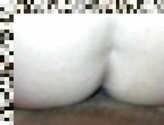 cul, chatte-pussy, amateur, babes, énorme-bite, interracial, milf, latina, butin, point-de-vue