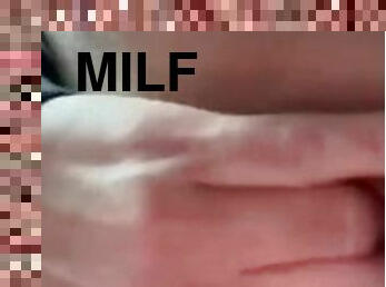 onani, orgasme, fisse-pussy, amatør, skønheder, milf, mor, bil, beskidt, sperm