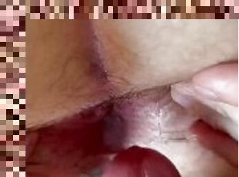 amateur, ejaculation-sur-le-corps, gay, ejaculation-interne, française, couple, sexe-de-groupe, ejaculation, webcam, petit-ami