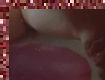 mayor, coño-pussy, amateur, anal, maduro, madurita-caliente, adolescente, primera-vez, jóvenes18, consolador