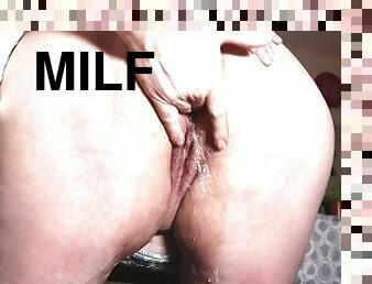 pantat, besar-huge, vagina-pussy, muncrat, amatir, jenis-pornografi-milf, wanita-gemuk-yang-cantik, barang-rampasan, sudut-pandang, fetish-benda-yang-dapat-meningkatkan-gairah-sex