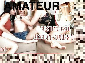 gros-nichons, amateur, babes, lesbienne, allemand, compilation, décapage, baisers, blonde, naturel