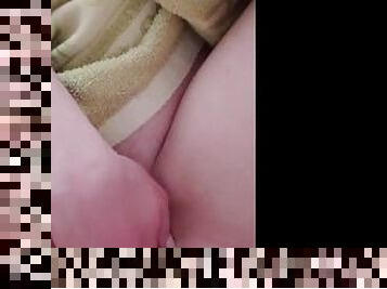 Hotwife Hotel Hookup teen, step mom, massage, lesbian, milf hentai, anime, japanese, asian, korean,