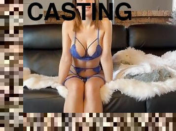 storatuttar, doggy-style, smal, amatör, brudar, avsugning, cumshot, tonåring, casting, college