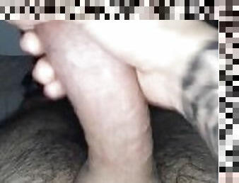 mastürbasyon-masturbation, amatör, üstüneyüzüne-boşalma, kocaman-yarak, birdenbire, bakış-açısı, genç-18, yakalanmış, tek-kişilik, tıraş-olmuş