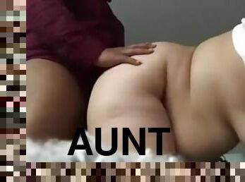 buntut, anjing, besar, amateur, zakar-besar, milfs, orang-latina, creampie, perempuan-besar-and-gemuk, makcik