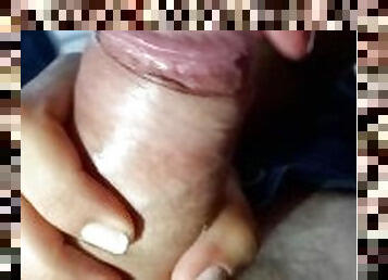 me encanta tomar de su leche