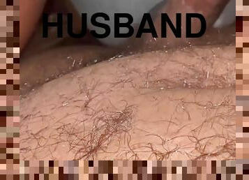 Sucks Best Friends Husbands Dick