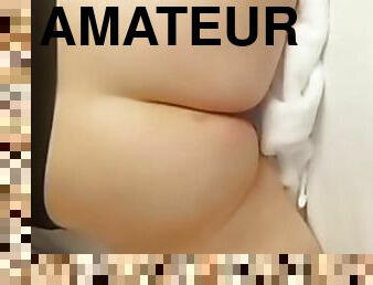 cul, masturbation, fête, amateur, anal, babes, point-de-vue, collège, pute, solo