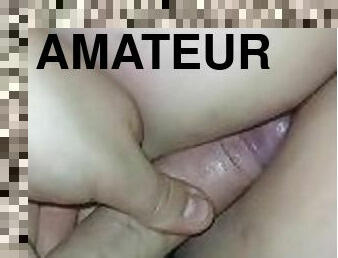 cul, chatte-pussy, amateur, anal, mature, énorme-bite, ados, couple, serrée, chevauchement