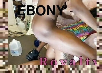 gorda, con-el-puño, orgasmo, coño-pussy, amateur, anal, babes, negra-ebony, latino, pareja