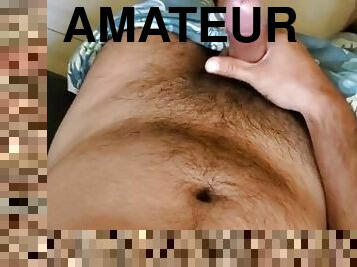 masturbation, amateur, secousses, ejaculation, horny, fantaisie, solo, bite