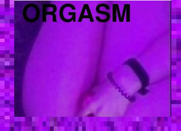 röv, masturbation, orgasm, fitta-pussy, amatör, anal, tonåring, leksak, rödhårig, rumpa-butt