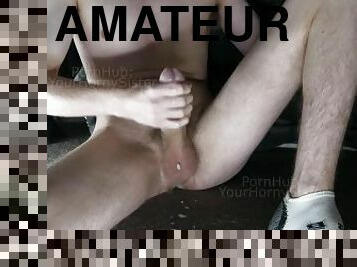 amateur, ejaculation-sur-le-corps, énorme-bite, gay, ejaculation, webcam, solo, minet, bite