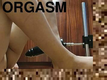 orgasm, amatör, anal, mogen, gay, europeisk, euro, maskiner, dildo, ensam