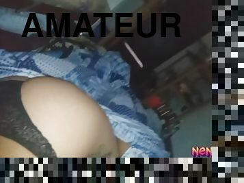 culo, tetas-grandes, masturbación, mayor, amateur, adolescente, hardcore, latino, árabe, universidad