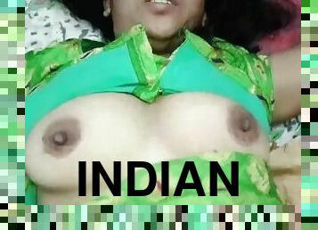 asia, posisi-seks-doggy-style, cumshot-keluarnya-sperma, gambarvideo-porno-secara-eksplisit-dan-intens, hindu, sudut-pandang, cina