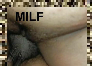 cul, gros-nichons, chatte-pussy, amateur, énorme-bite, milf, ados, hardcore, latina, maman