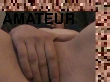 culo, cuatro-patas, amateur, interracial, hardcore, casero, negra, culo-sexy, primera-persona, primera-vez