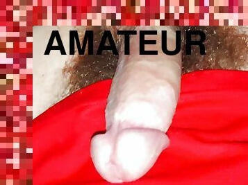 mastürbasyon-masturbation, amatör, üstüneyüzüne-boşalma, kocaman-yarak, ibne, genç-18, meni, britanyalı, tek-kişilik, muziplik