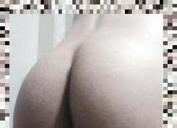 gordo, público, anal, gay, punheta, bbw, pés, webcam, fetiche, sozinho