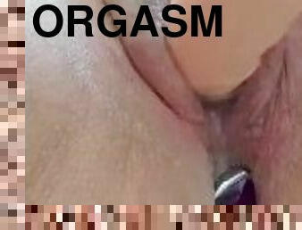 orgasm, fitta-pussy, kvinnligt-sprut, amatör, anal, brudar, tonåring, arabisk, pov, rumpa-butt