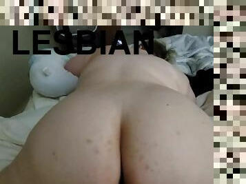 culo, con-el-puño, orgasmo, coño-pussy, amateur, lesbiana, primera-persona, prieto, culazo, amante