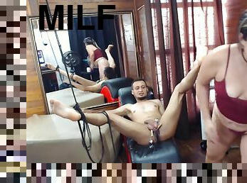 Best Sex Video Milf Watch , Check It