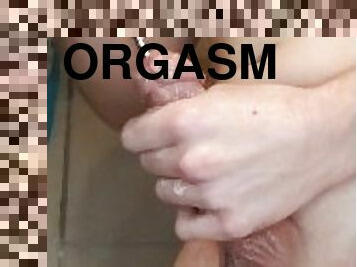 mastubasi, orgasme, amatir, cumshot-keluarnya-sperma, penis-besar, mainan, gambarvideo-porno-secara-eksplisit-dan-intens, pijat, sperma-sperm, fetish-benda-yang-dapat-meningkatkan-gairah-sex