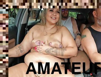 traseiros, teta-grande, amador, mulher-madura, latina, bbw, loira, realidade, tatuagem