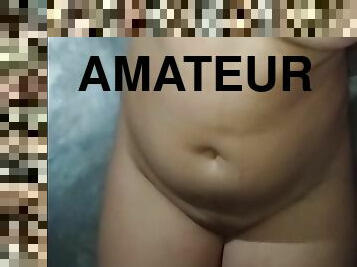 amateur, fellation-profonde, fou