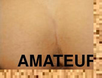 levrette, chatte-pussy, amateur, anal, pornstar