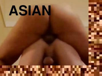 asiatique, vieux, anal, mature, hardcore, célébrité, gay, plus-agée, bisexuels